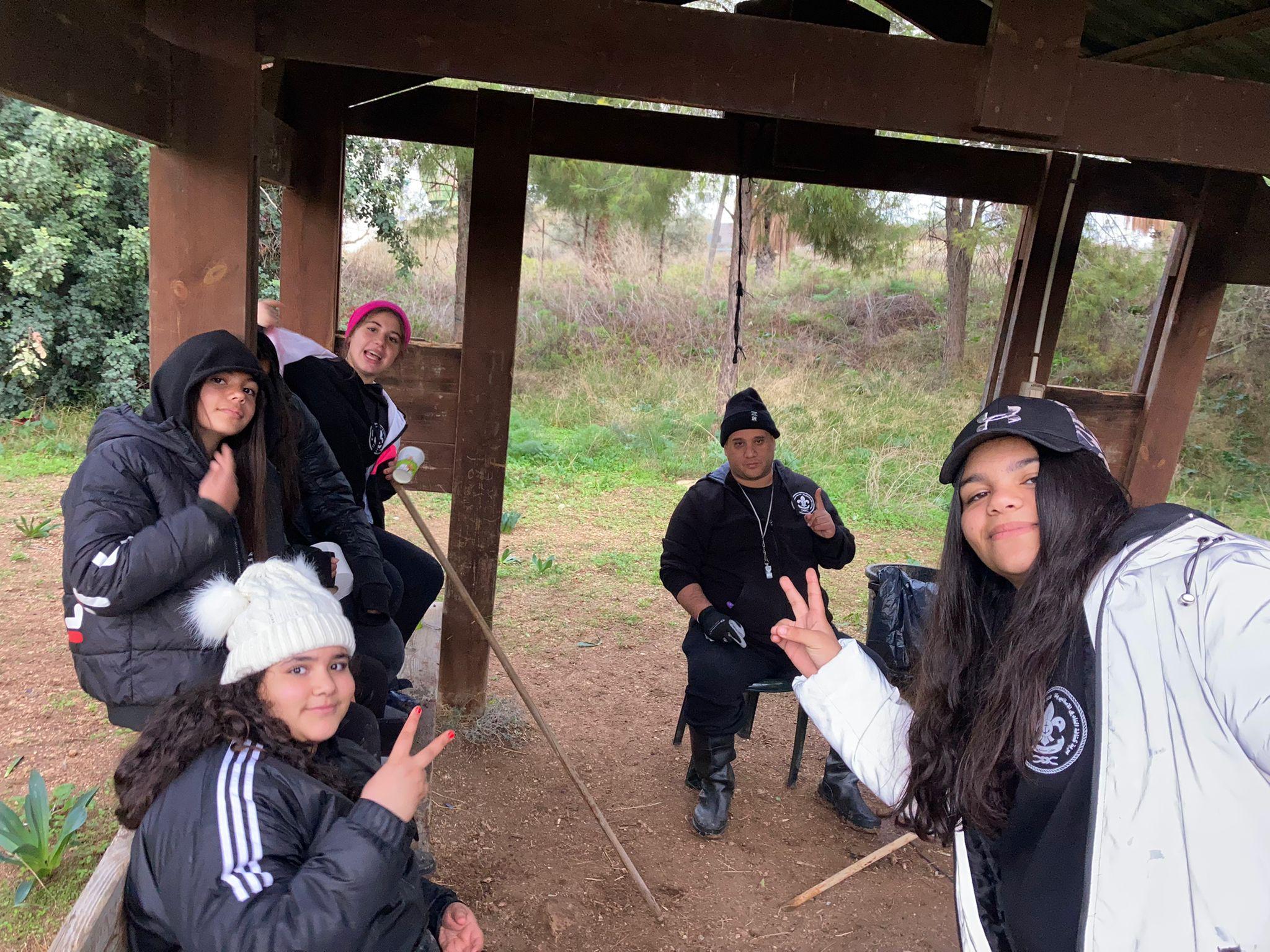 WhatsApp Image 2021-12-29 at 4.43.05 PM.jpeg